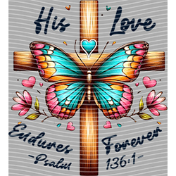 faith-JD 1406